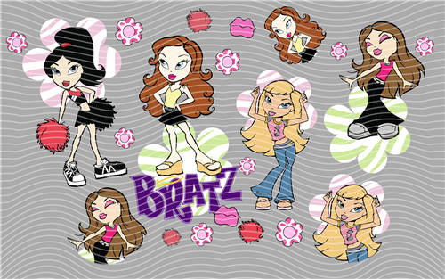 24oz cup wraps-N 808